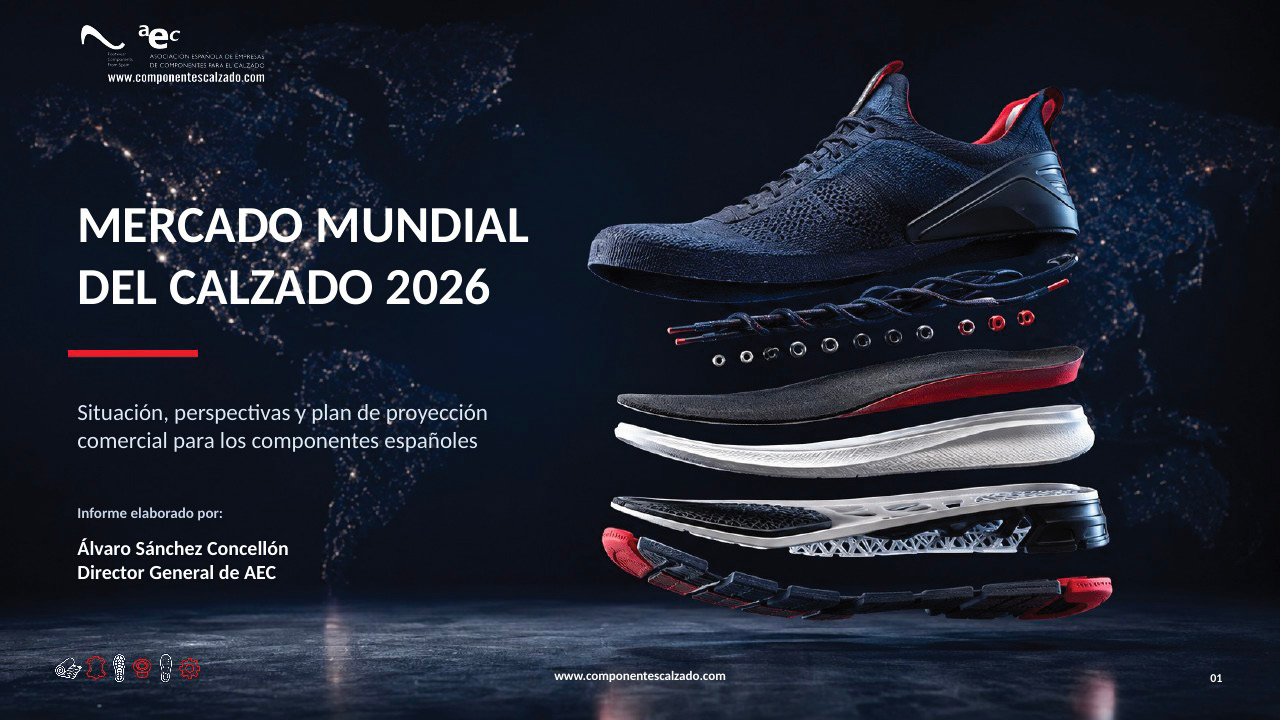 Presentacion_mercado_mundial_calzado_2026_AEC_Página_01
