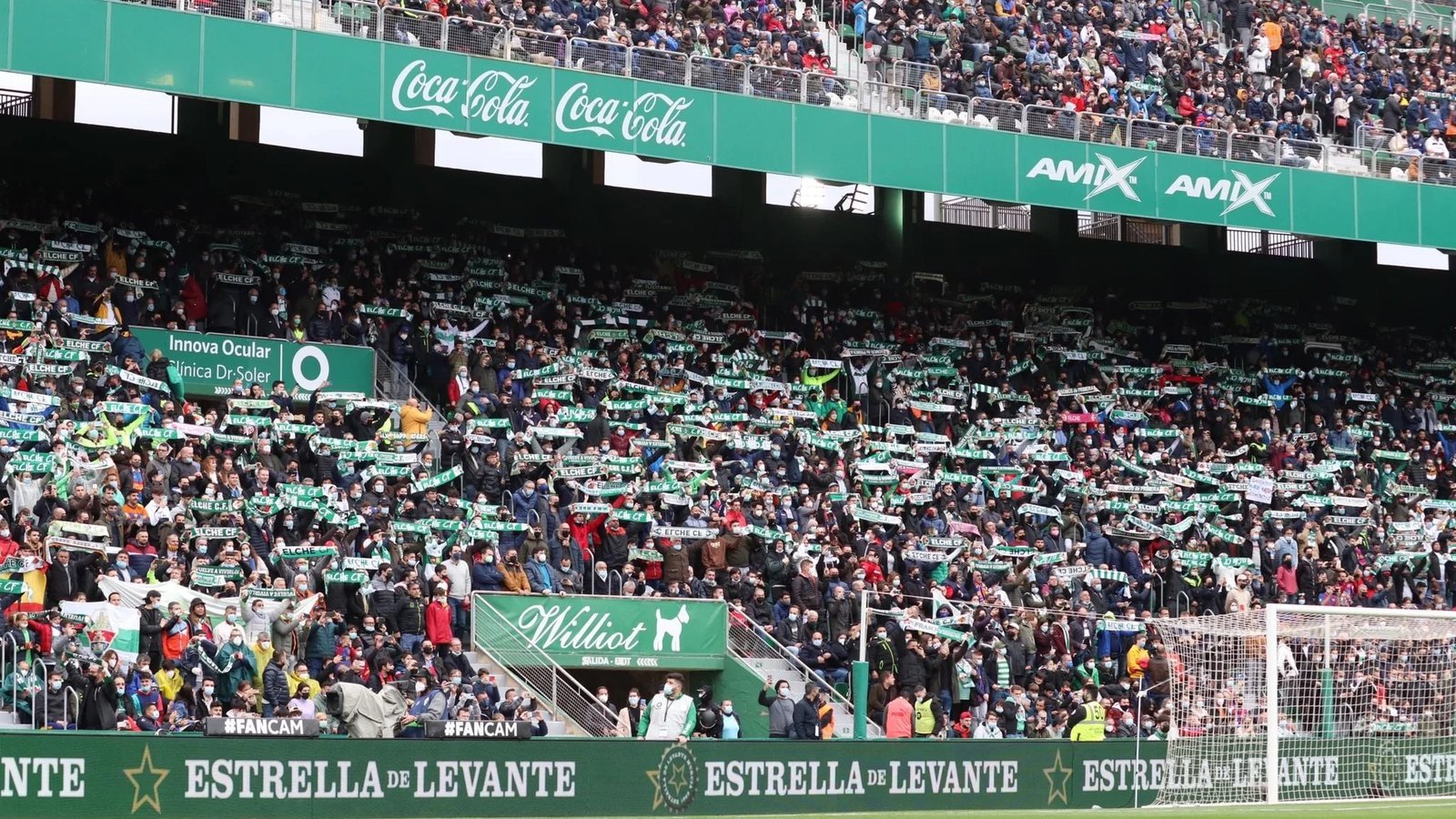 aficion-elche-cf-1