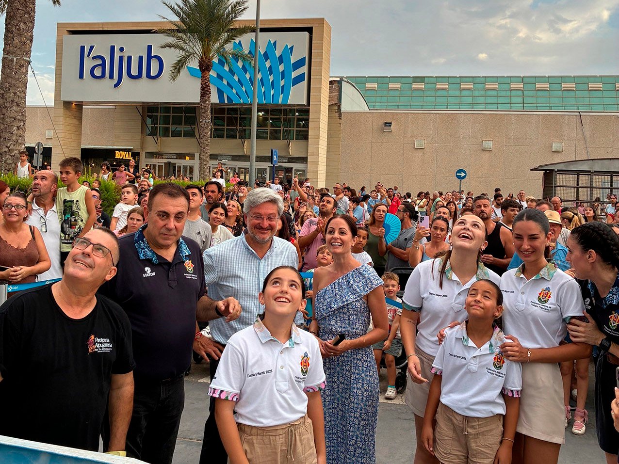 mascleta_infantil_laljub_2026_00004