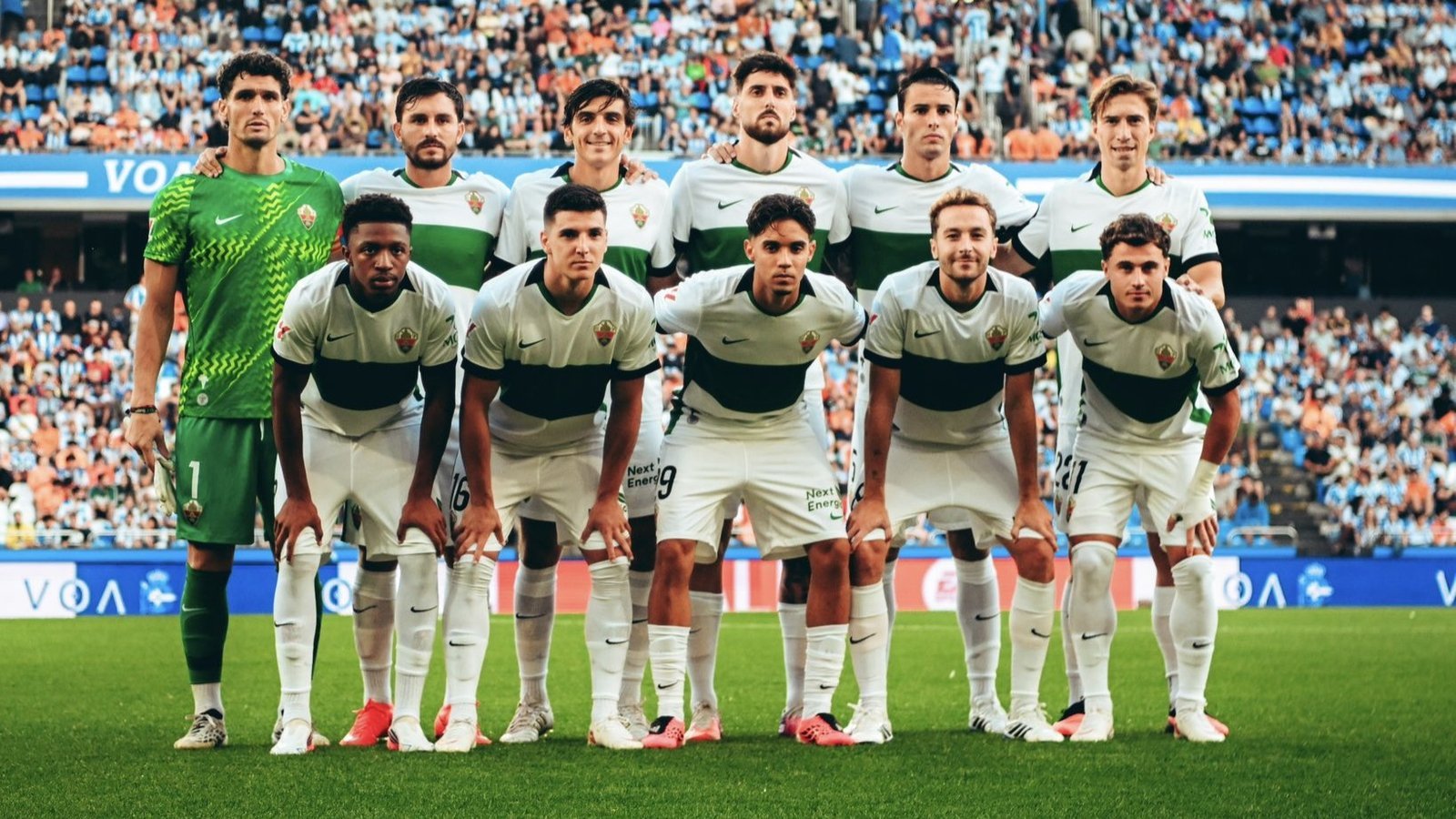 once-depor