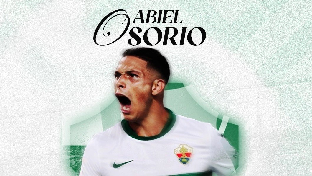 osorio