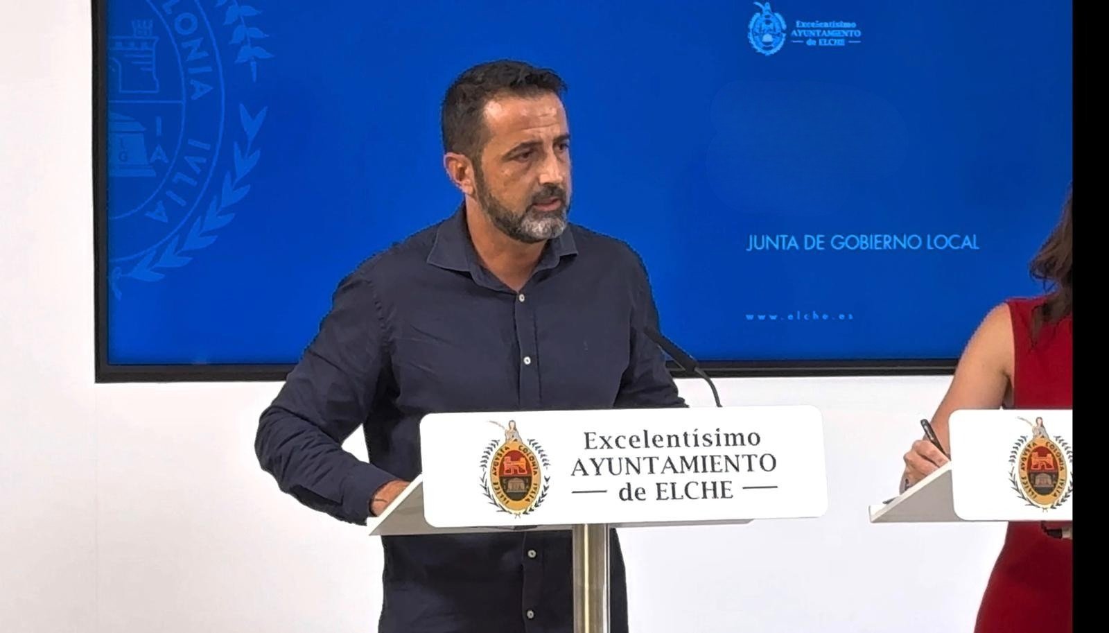 samuel prensa