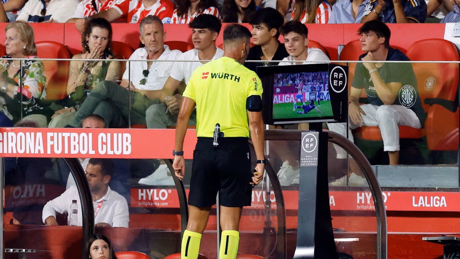 var