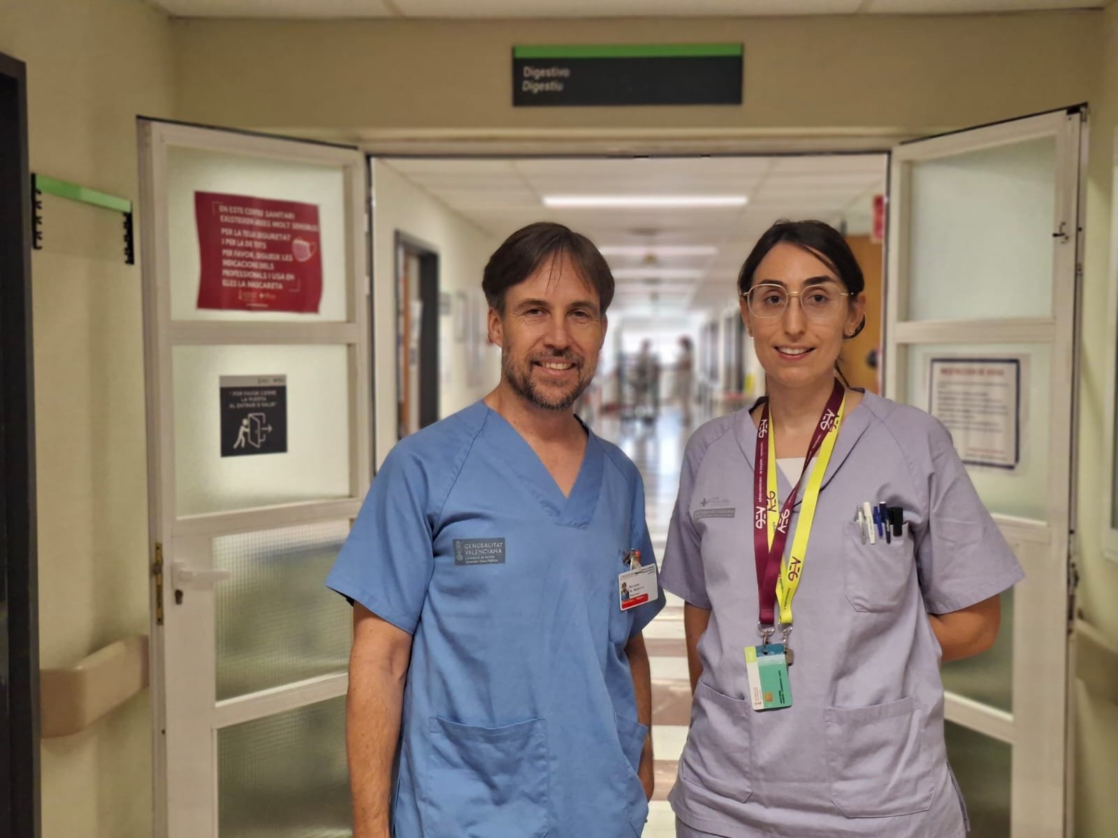30-09-26-guía pancreatitis