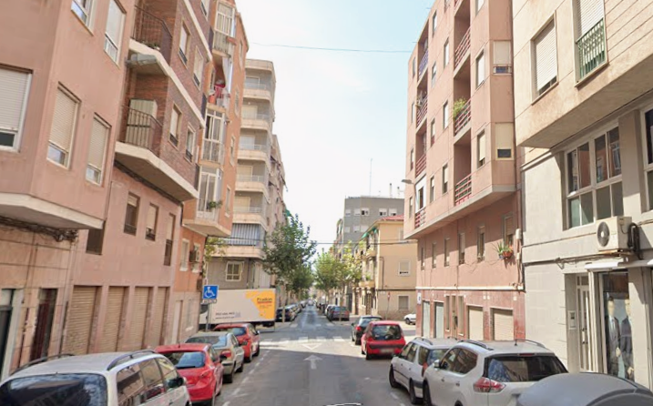 capita baltasar tristany