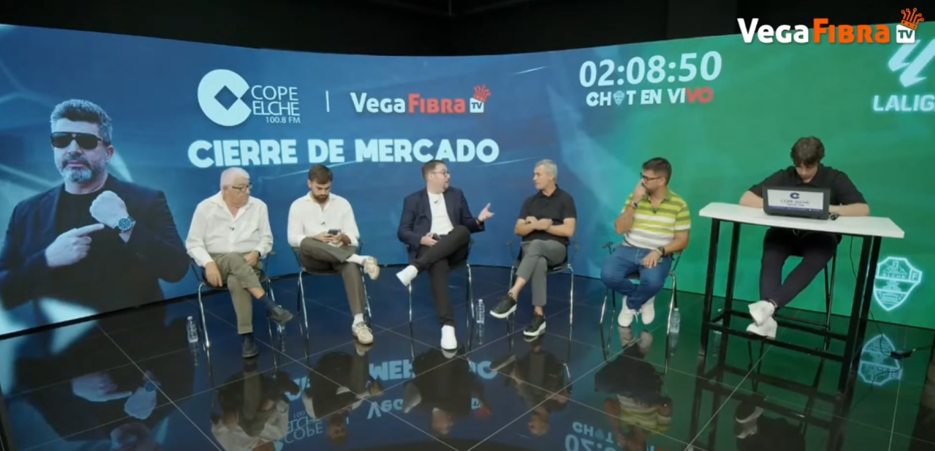 cierre foto