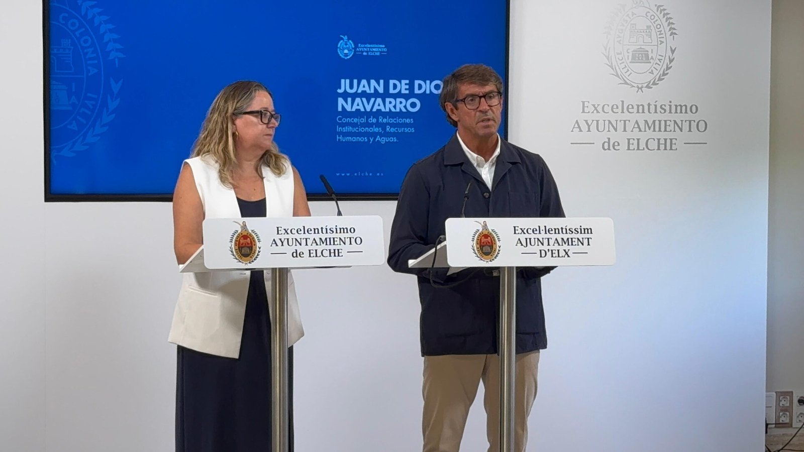 juande aigues