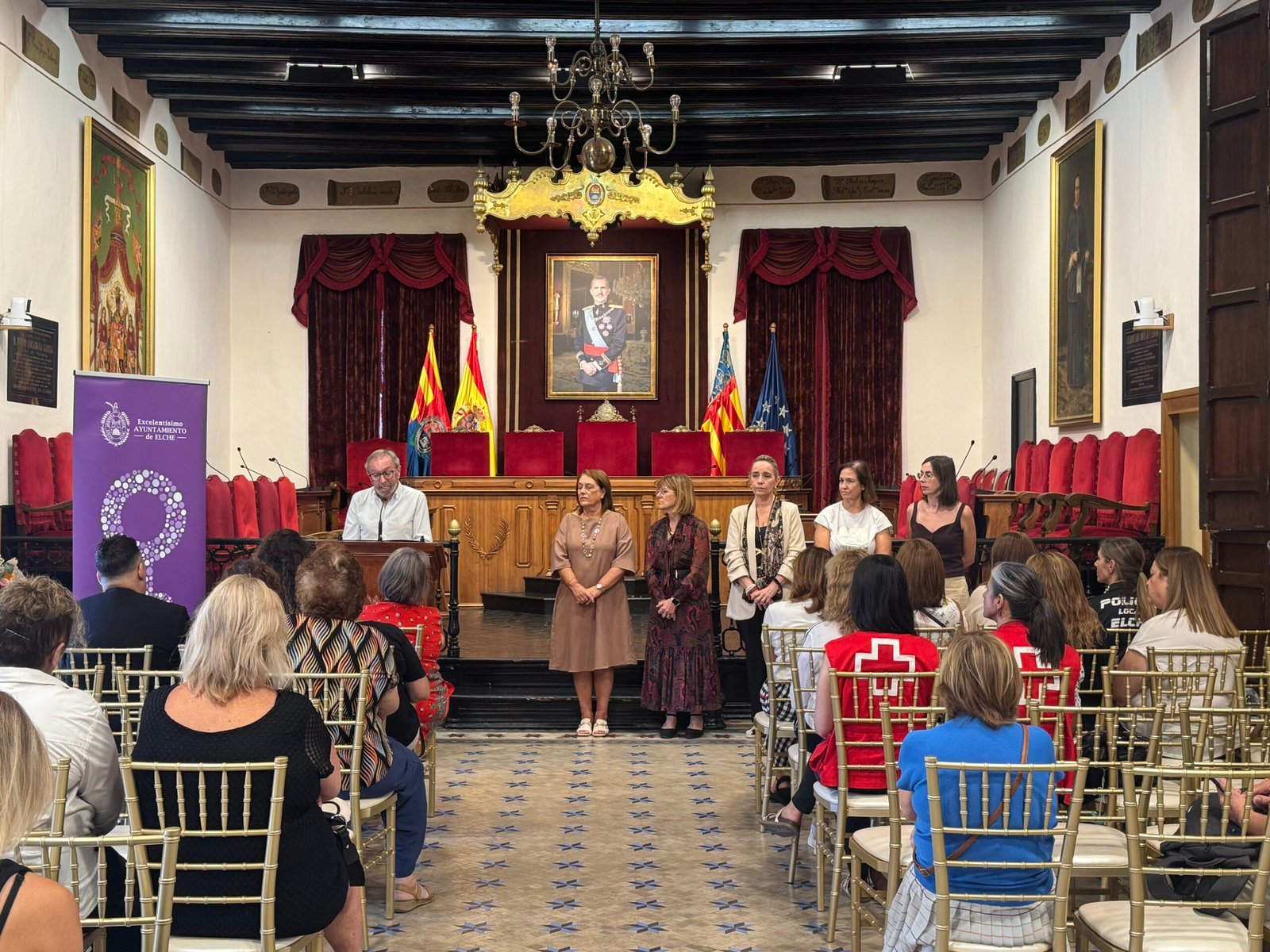 manifiesto elche acoge