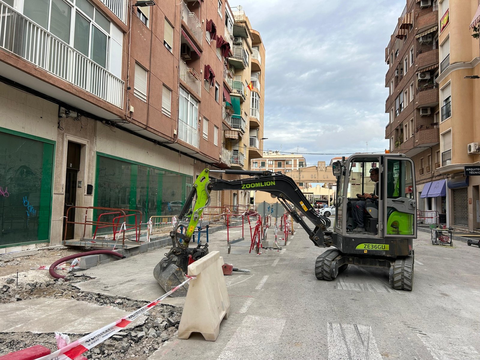 obras 29sep26