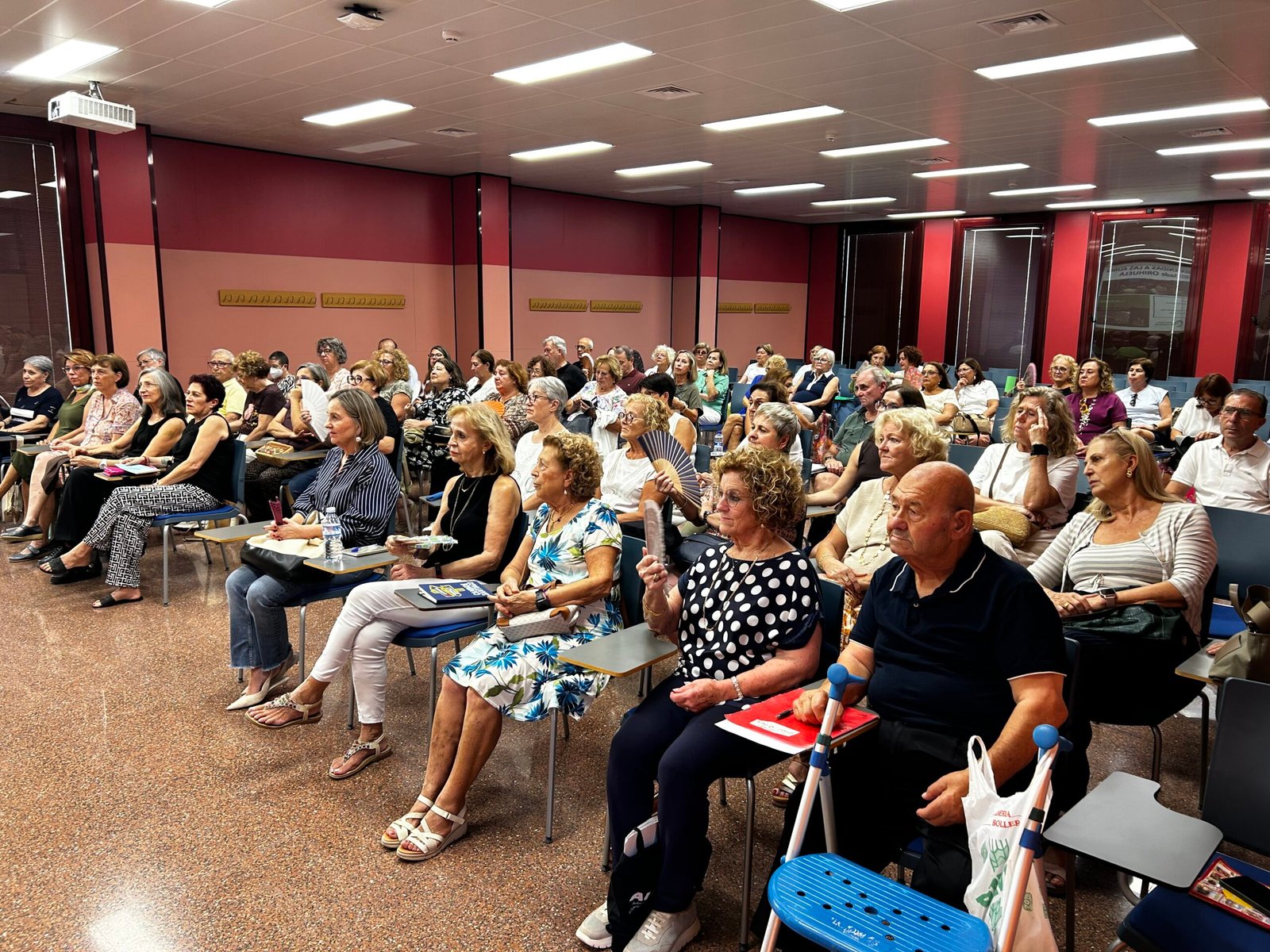 15-10-26-inauguración curso AUNEX 4