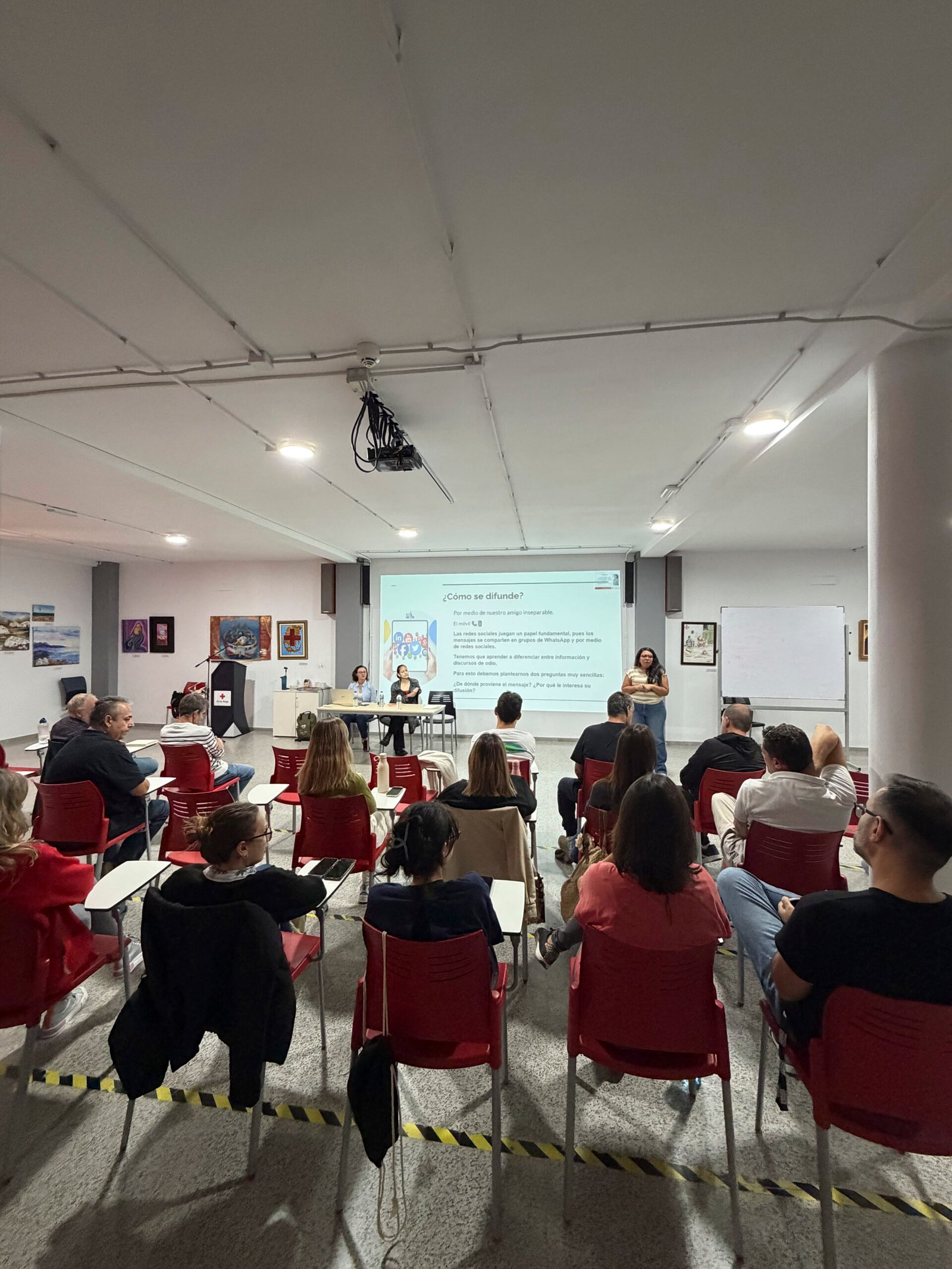 29-10-26 Taller Alcoi