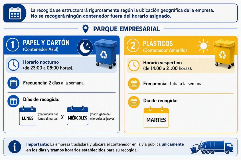 4 -CALENDARIO-Y-HORARIOS-DE-RECOGIDA-INDUSTRIAL-e1791452266122