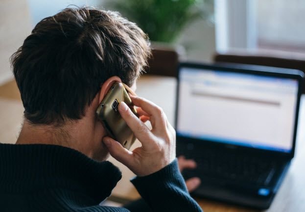 Estafa-telefónica-hacen-pasar-ANSES-obtener-credenciales-home-banking
