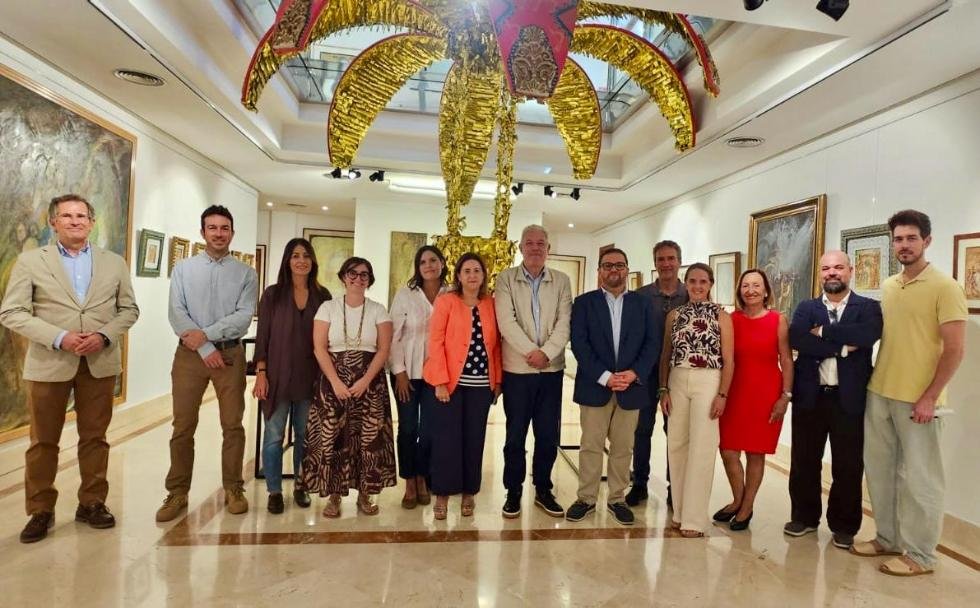 Foto_EspacioTemáticoElche