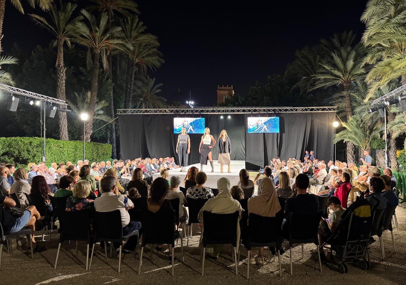 Pasarela2025_Elche
