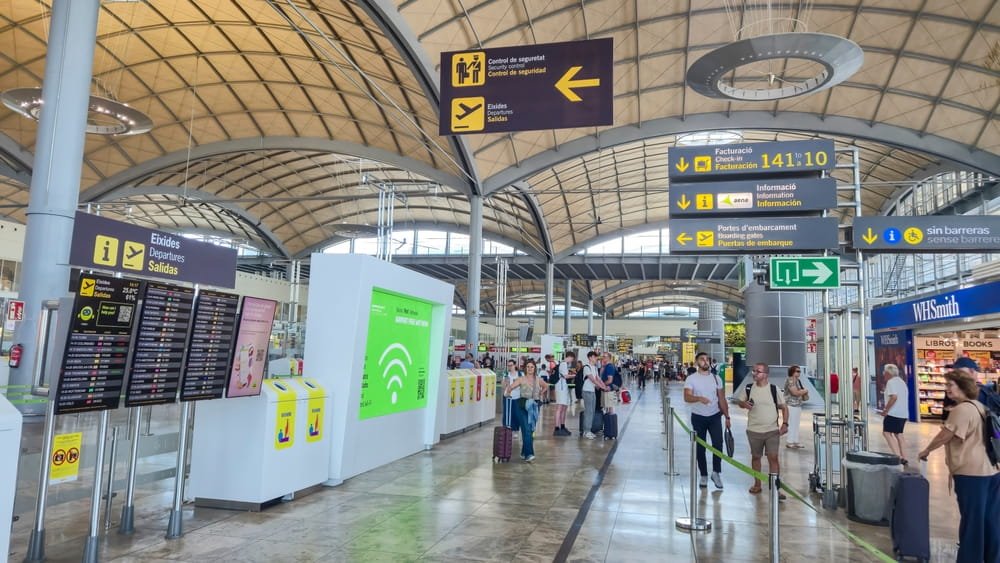 alicante_airport_2