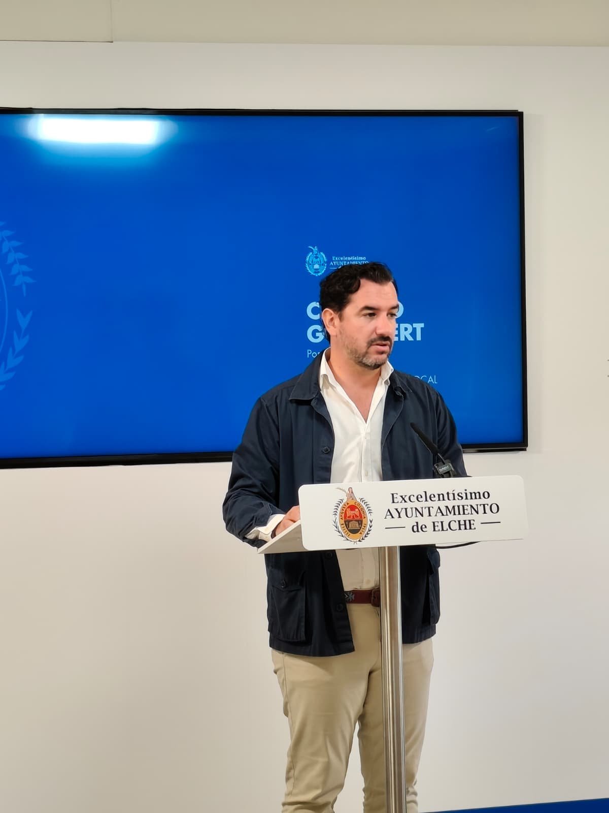 claudio toldos