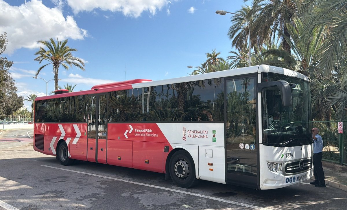 elche-solicita-a-la-generalitat-mejoras-urgentes-en-el-servicio-de-autobus-a-la-universidad-de-alicante