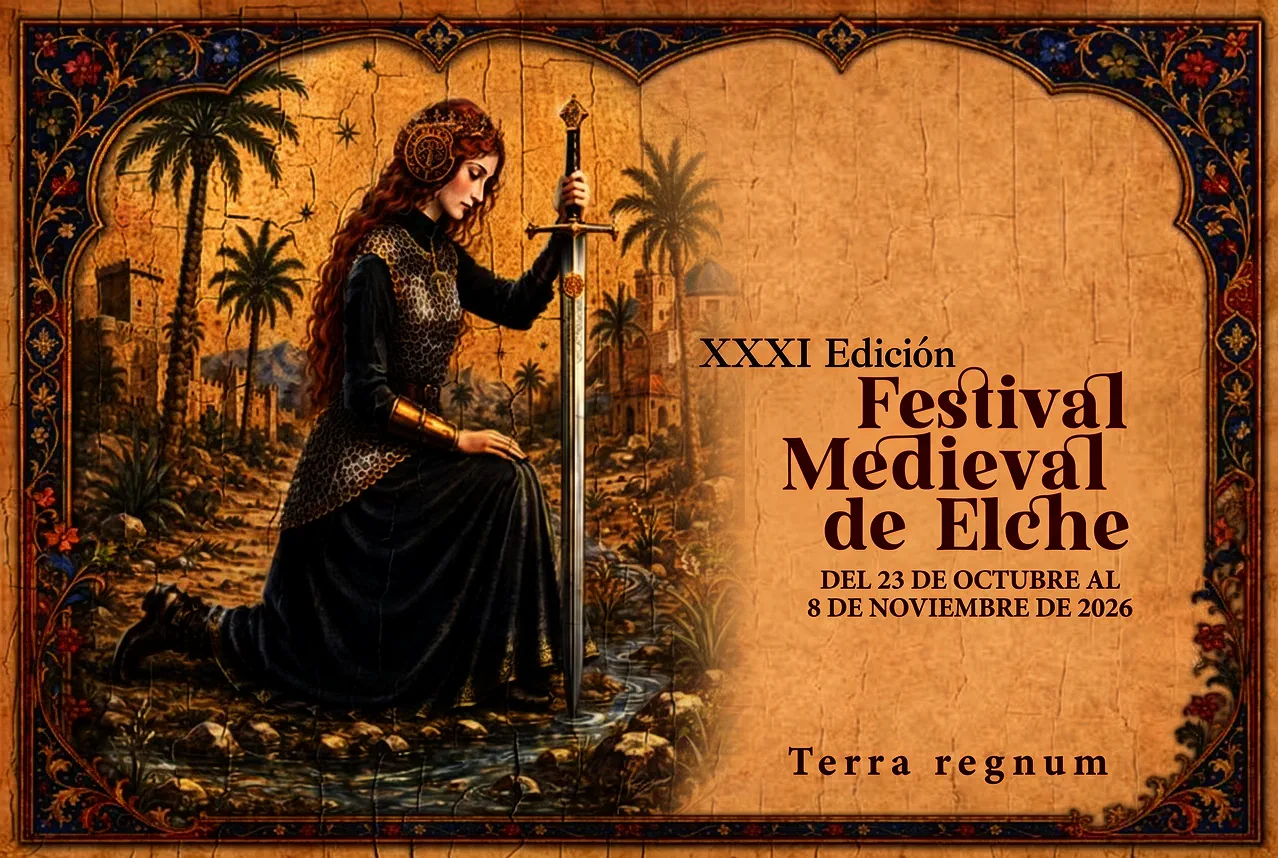festival-medieval-2026