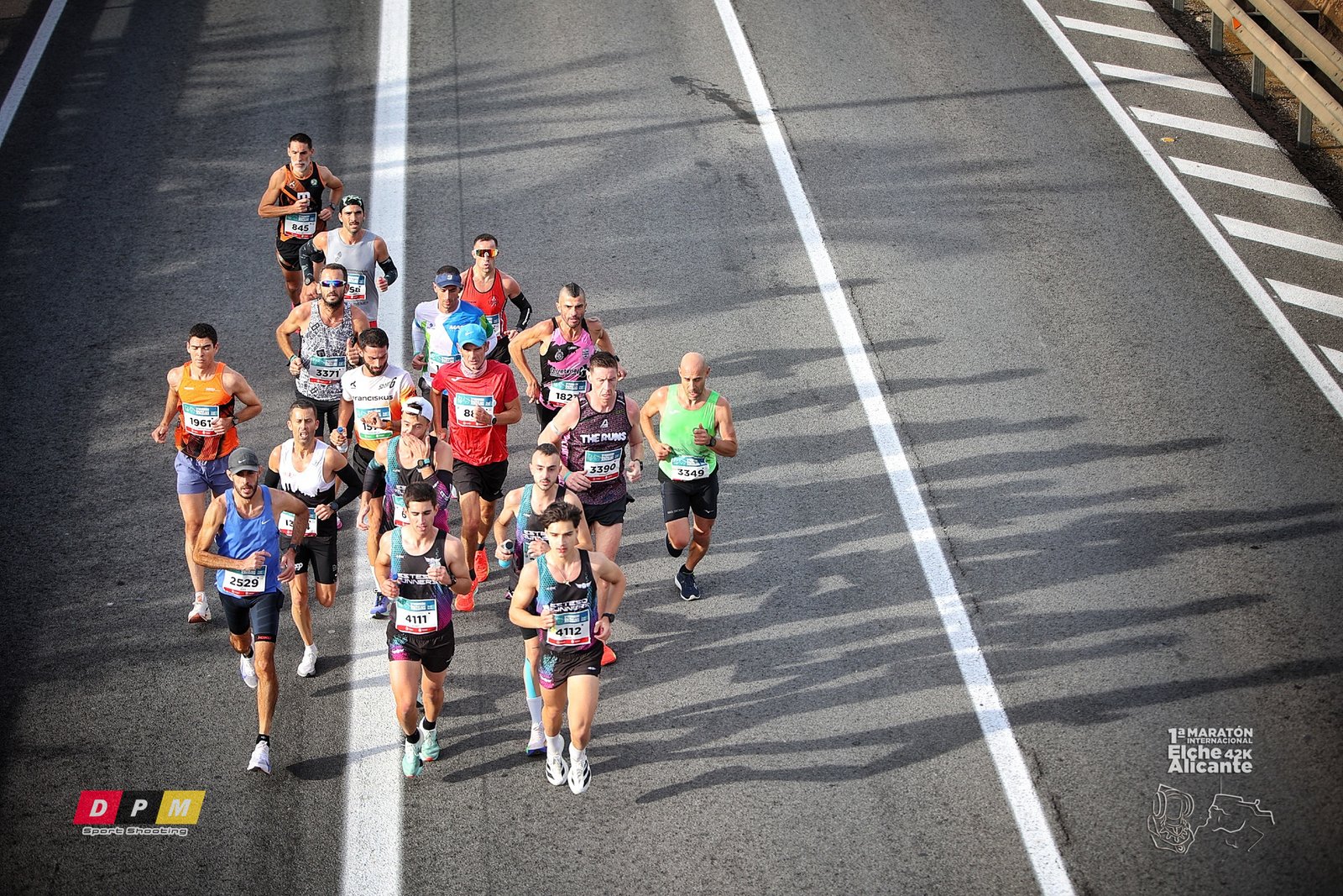 i-maraton-elche-alicante_54954858582_o