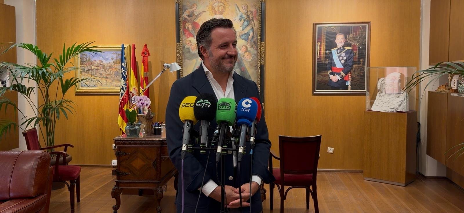 pablo adelanto