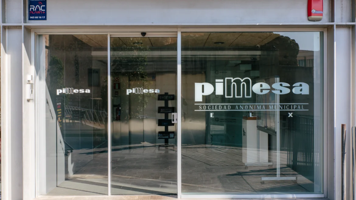pimesa-1170x659-1