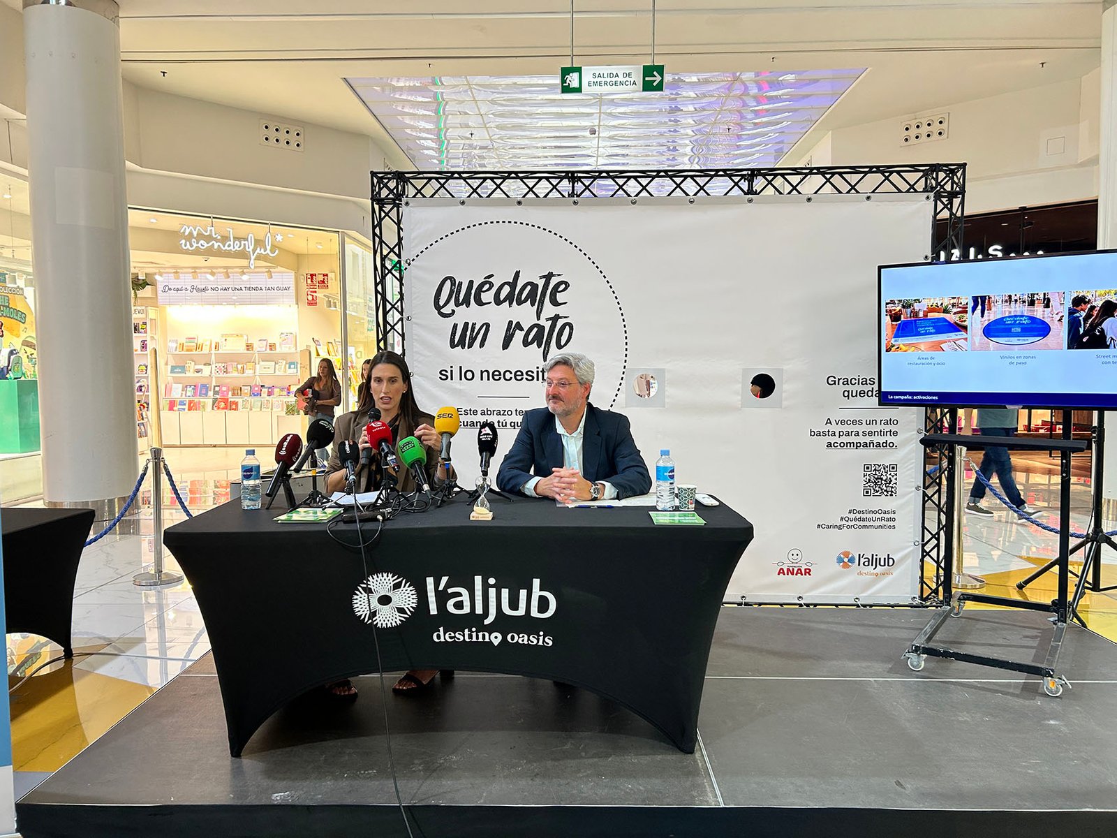 quedateunrato_aljub_00034