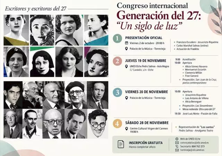 uned g27