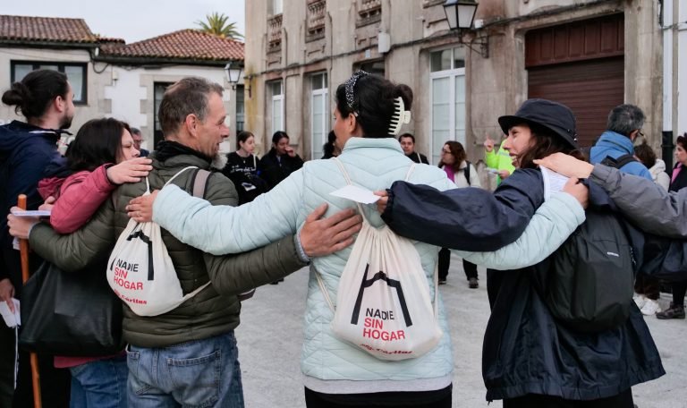 ©Caritas_Espanola_Rocio_Pelaez_Camino-de-Santiago-PSH-RPE0804-scaled-1-768x456